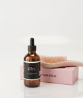 Her Signature Oil with Brush